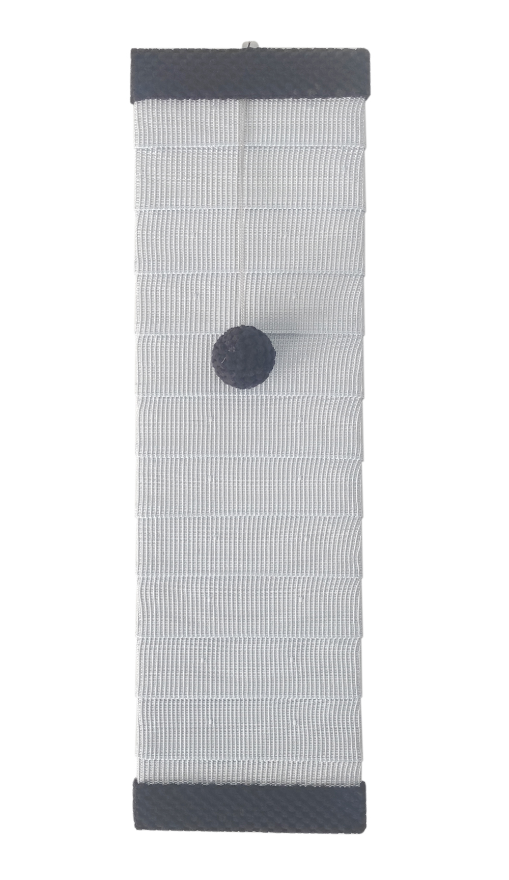 Mata Dot 100 (2)
